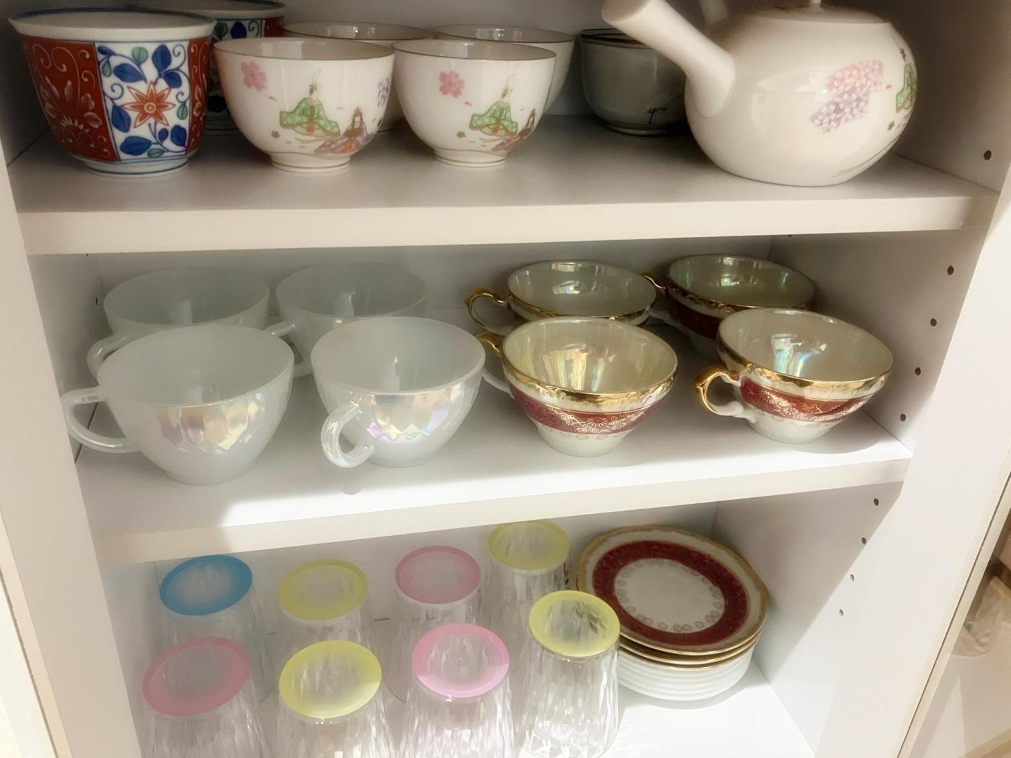 Apartment 大阪西九条stay2 屋上bbq可