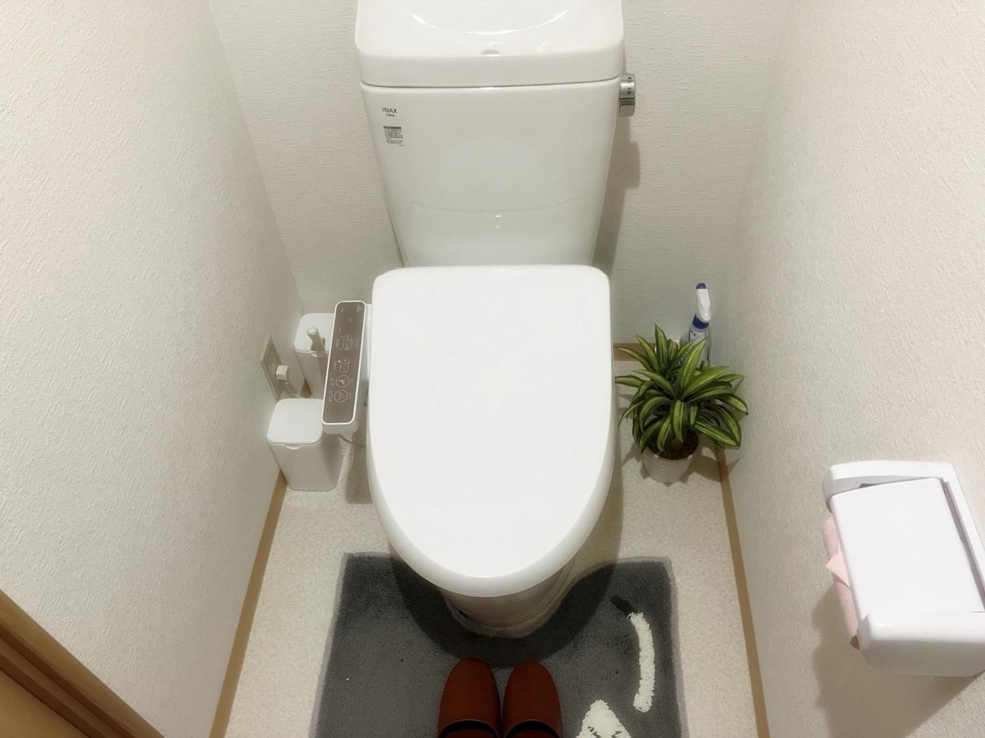 Apartment 大阪西九条stay2 屋上bbq可 *